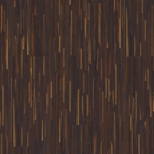 Oak smoked Fineline, 14mm Plank Fineline